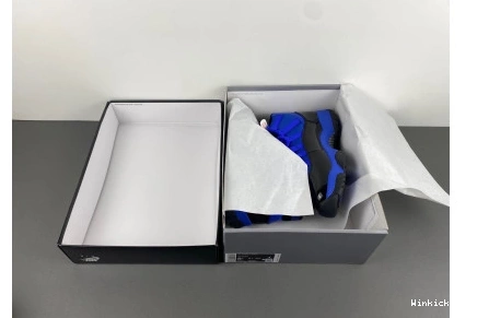 Jordan high Air 11 0808